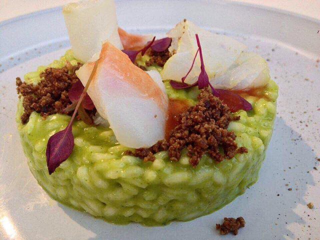 baccalare-il-risotto-di-terrazza-calabritto