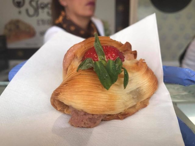 baccalare-la-sfogliatella-di-cuori-di-sfogliatella