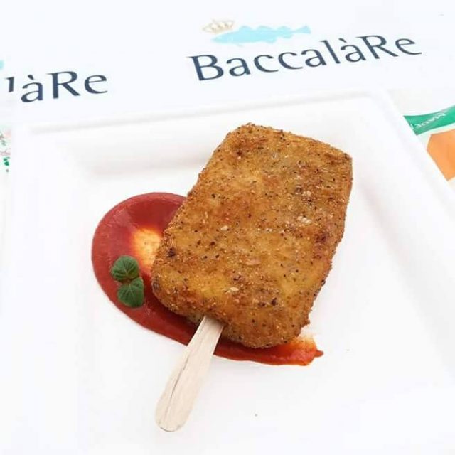 baccalare-piccerelle