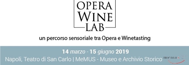 opera-wine-lab-01