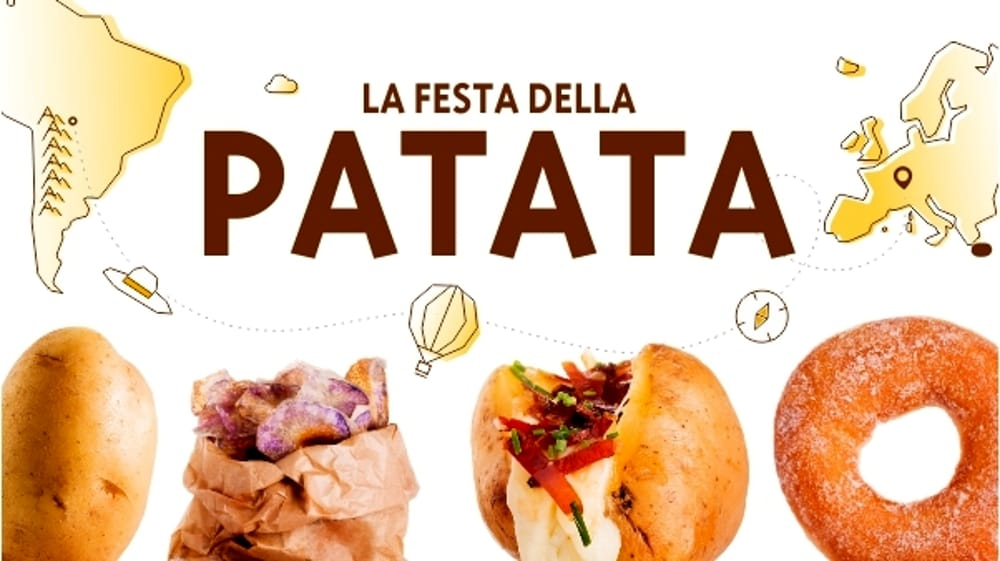 show-cooking-da-eataly-festa-della-patata